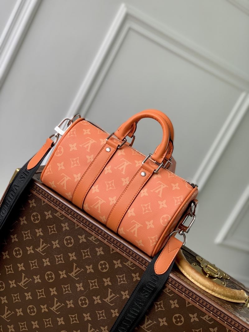 LV Travel Bags